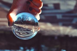 Image post by @ncstate on Instagram