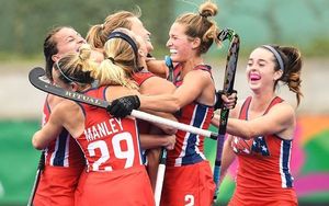Image post by @cusefh on Instagram