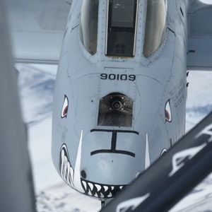 Image post by @idahonationalguard on Instagram
