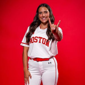 Image post by @terriersoftball on Instagram