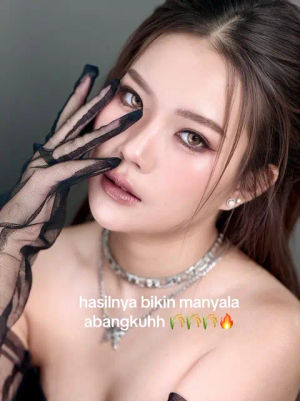 Image post by @mmariels on TikTok