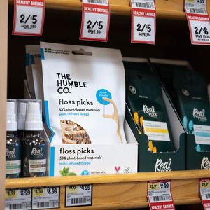 Image post by @thehumble.cousa on Instagram