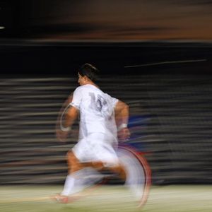 Image post by @vichocastror on Instagram