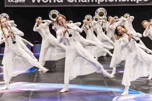 Image post by @stryke_pac on Instagram