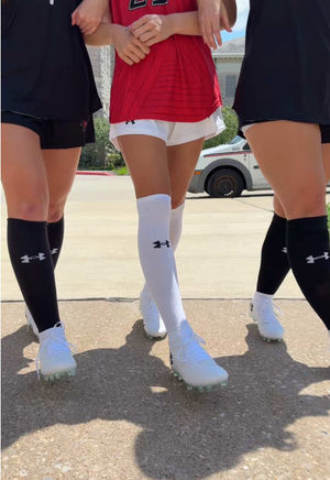 Video post by @semoredhawks on TikTok