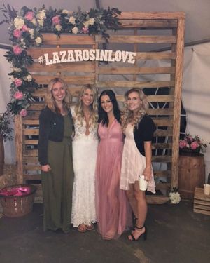 Image post by @cbucheer on Instagram