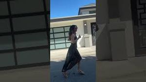 Video post by @jasonnash on YouTube
