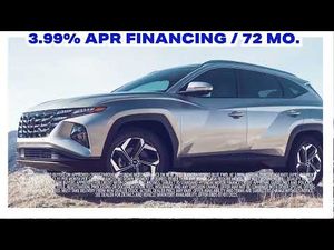 Video post by @jameshodgehyundai9550 on YouTube