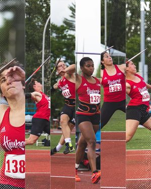Image post by @huskertfxc on Instagram