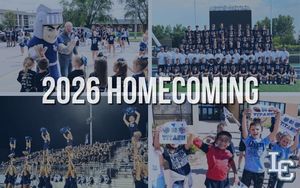 Image post by @lewiscentralcsd on Instagram