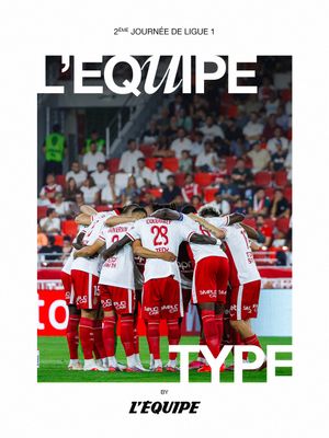 Image post by @asmonaco on Instagram