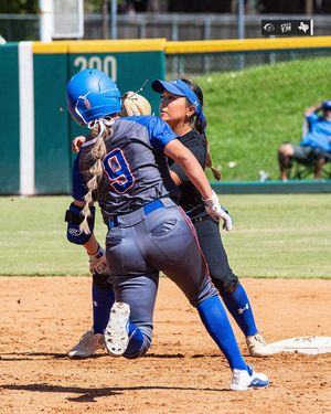 Image post by @utamavssb on Instagram