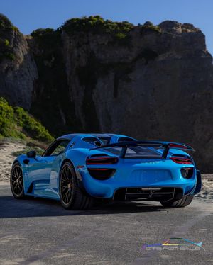 Image post by @ptsforsale on Instagram