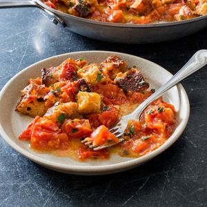 Image post by @cooksillustrated on Instagram