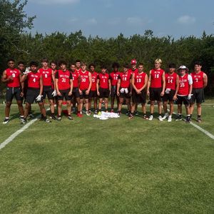 Image post by @var_austin on Instagram