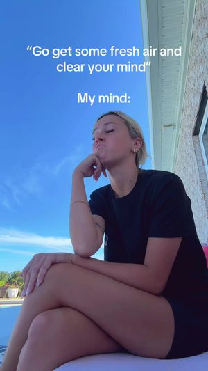 Video post by @hay_welch on TikTok