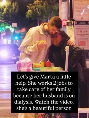Image post by @cultura_movement on Instagram