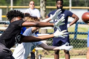 Image post by @nicole.diez on Instagram