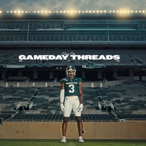 Image post by @uniswag on Instagram