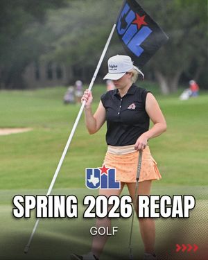 Image post by @uiltexas on Instagram
