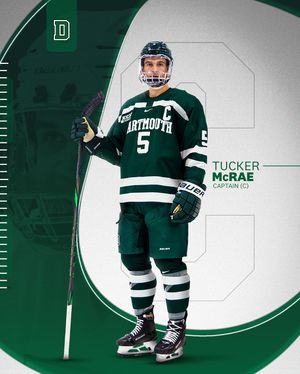 Image post by @dartmouth_mih on Instagram