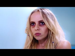 Video post by @MadilynBailey on YouTube