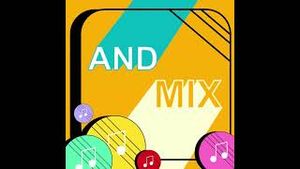 Video post by @soundmachinemusicservice on YouTube