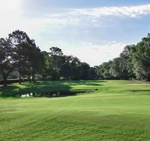 Image post by @golfnow on Instagram