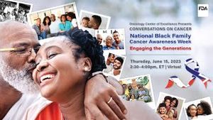 Video post by @us_fda on YouTube