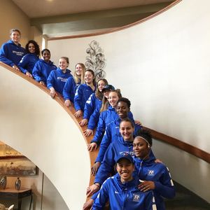 Image post by @tmuboldwbb on Instagram