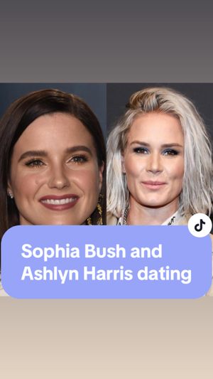 Video post by @popbase on TikTok