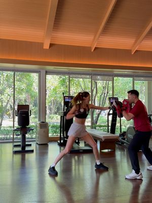 Image post by @eileengu on Instagram