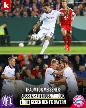 Image post by @kicker on Instagram
