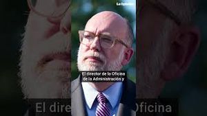 Video post by @laopinionla on YouTube