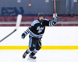 Image post by @thet1ehl on Instagram