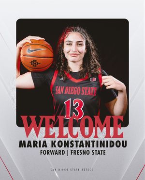 Image post by @aztecwbb on Instagram