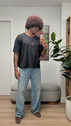 Video post by @obiojones on TikTok