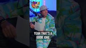 Video post by @eddieifft on YouTube