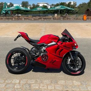 Image post by @panigalers on Instagram