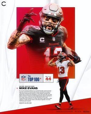 Image post by @capturesportsentertainment on Instagram