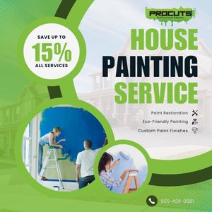 Image post by @procutspaint on Instagram