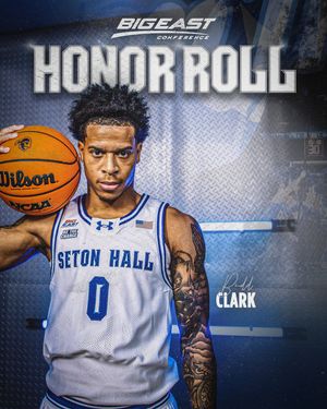 Image post by @shupiratesmbb on Instagram