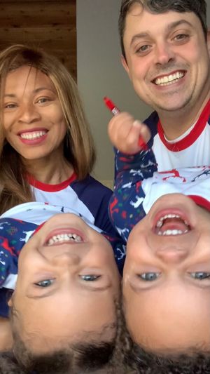 Video post by @the_walters_family_ on Instagram