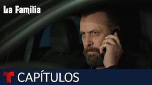Video post by @telemundo on YouTube