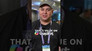 Video post by @mspowerplatform on YouTube