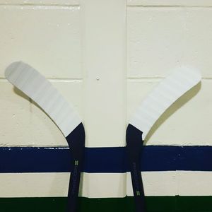 Image post by @uticacomets on Instagram