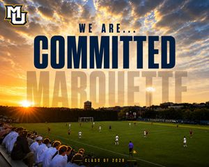 Image post by @marquettewsoc on Instagram