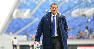 Image post by @RugbyPass on Facebook