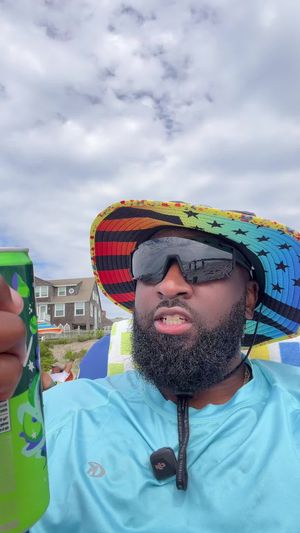 Video post by @hey.greggie on TikTok