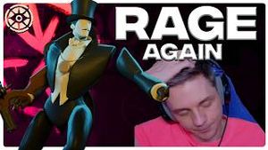 Video post by @piggyxdd on YouTube